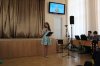 Брейн-ринг «Від теорії до практики (шляхи популяризації науки в студентському середовищі)»