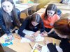 Брейн-ринг «Соціальний педагог майбутнього»