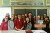 Лекція «Функції – математична мова, якою описаний світ»