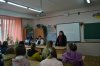 Науково-практичний семінар «Психолого-педагогічний супровід інклюзивного навчання дітей в умовах ЗНЗ»