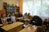 Науково-практичний семінар «Психолого-педагогічний супровід інклюзивного навчання дітей в умовах ЗНЗ»