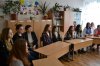 Науково-практичний семінар «Психолого-педагогічний супровід інклюзивного навчання дітей в умовах ЗНЗ»