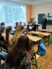 Науково-практичний семінар «Психолого-педагогічний супровід інклюзивного навчання дітей в умовах ЗНЗ»