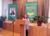 Науково-методичний семінар «Мистецька освіта XXI століття»
