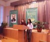 Науково-методичний семінар «Мистецька освіта XXI століття»