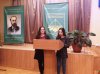 Науково-методичний семінар «Мистецька освіта XXI століття»