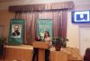 Науково-методичний семінар «Мистецька освіта XXI століття»