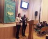Науково-методичний семінар «Мистецька освіта XXI століття»