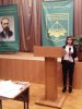 Науково-методичний семінар «Мистецька освіта XXI століття»