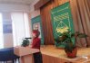 Науково-методичний семінар «Мистецька освіта XXI століття»