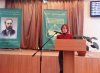 Науково-методичний семінар «Мистецька освіта XXI століття»