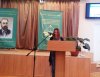 Науково-методичний семінар «Мистецька освіта XXI століття»