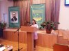 Науково-методичний семінар «Мистецька освіта XXI століття»