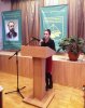 Науково-методичний семінар «Мистецька освіта XXI століття»