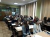 Науково-практичний семінар 