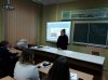 Науково-практичний семінар 