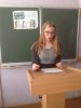 Науково-практичний семінар “Internet slang and texting language”