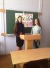 Науково-практичний семінар “Internet slang and texting language”