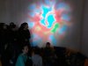 Виїзний семінар-практикум «Інноваційні методи роботи з дітьми з особливостями психофізичного розвитку в умовах ДНЗ»
