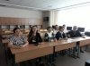 Методологічний семінар на тему: «Виклики мистецької освіти в університетському просторі»
