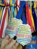 Чемпіонат України з карате