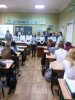 Літературознавчі читання «Олена Теліга – яскрава зірка на українському небосхилі»