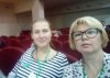 Участь викладачів циклової комісії економіко-математичних дисциплін менеджменту у фестивалі освітнього лідерства «Clever»