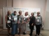 Участь викладачів циклової комісії з педагогічної освіти у Фестивалі освітнього лідерства «Clever»