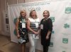 Участь викладачів циклової комісії з педагогічної освіти у Фестивалі освітнього лідерства «Clever»
