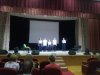 Участь викладачів циклової комісії з педагогічної освіти у Фестивалі освітнього лідерства «Clever»