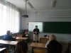 Участь викладачів циклової комісії з педагогічної освіти у Фестивалі освітнього лідерства «Clever»