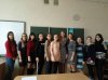 Укладання словника музейних термінів