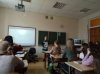 Укладання словника музейних термінів