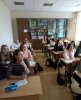Укладання словника музейних термінів
