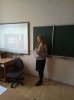 Укладання словника музейних термінів