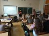 Укладання словника музейних термінів