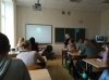 Укладання словника музейних термінів