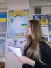 Засідання розмовного клубу 