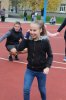 Відкриття чергового етапу соціального проекту "З Києвом і для Києва"