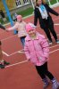 Відкриття чергового етапу соціального проекту "З Києвом і для Києва"