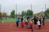 Відкриття чергового етапу соціального проекту "З Києвом і для Києва"