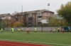Відкриття чергового етапу соціального проекту "З Києвом і для Києва"