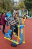Відкриття чергового етапу соціального проекту "З Києвом і для Києва"