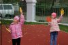 Відкриття чергового етапу соціального проекту "З Києвом і для Києва"
