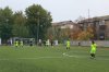 Відкриття чергового етапу соціального проекту "З Києвом і для Києва"