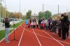 Відкриття чергового етапу соціального проекту "З Києвом і для Києва"