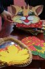 Відкриття чергового етапу соціального проекту "З Києвом і для Києва"