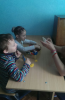 Успішне завершення соціального проекту «З «Києвом і для Києва»