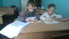 Успішне завершення соціального проекту «З «Києвом і для Києва»