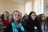 Культурно-пізнавальний дайджест до Дня європейських мов